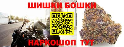 МДПВ Первоуральск