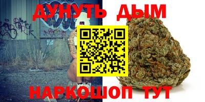 МДПВ Первоуральск
