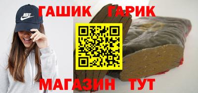 МДПВ Первоуральск