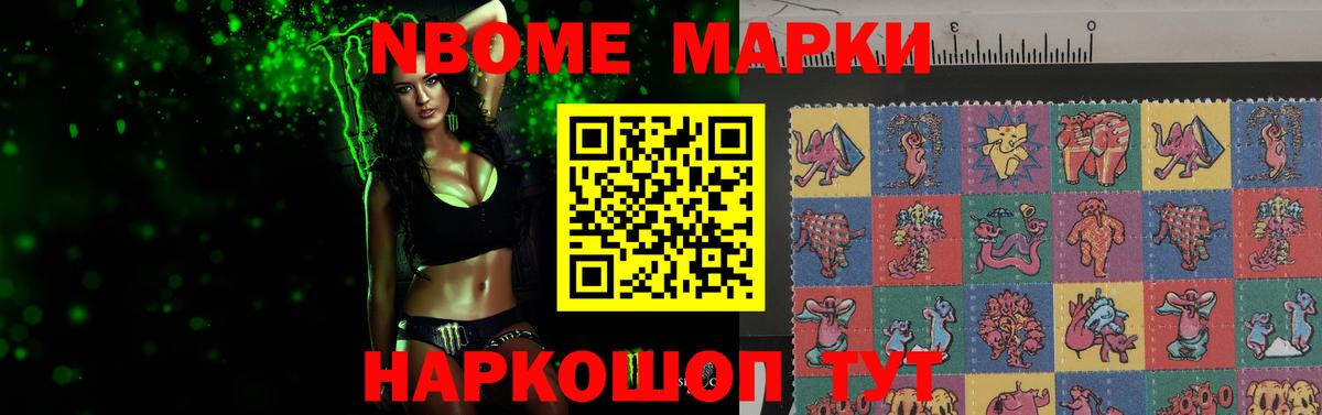 ОМГ ОМГ ссылка  Сургут  LSD-25 экстази ecstasy  Лсд 25 экстази кислота 